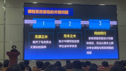 c7f8f11b5e679b7f5e58c0ff4ffbfad