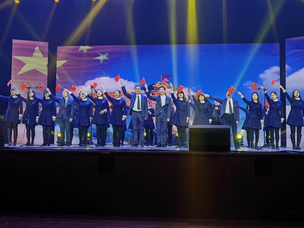 说明: WeChat Image_20211215222322