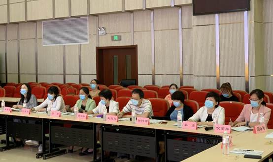 a754387437f4110d71e999935a8269d