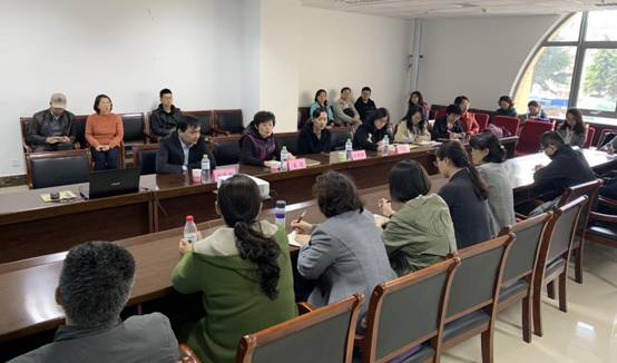 微信图片_20190428220234