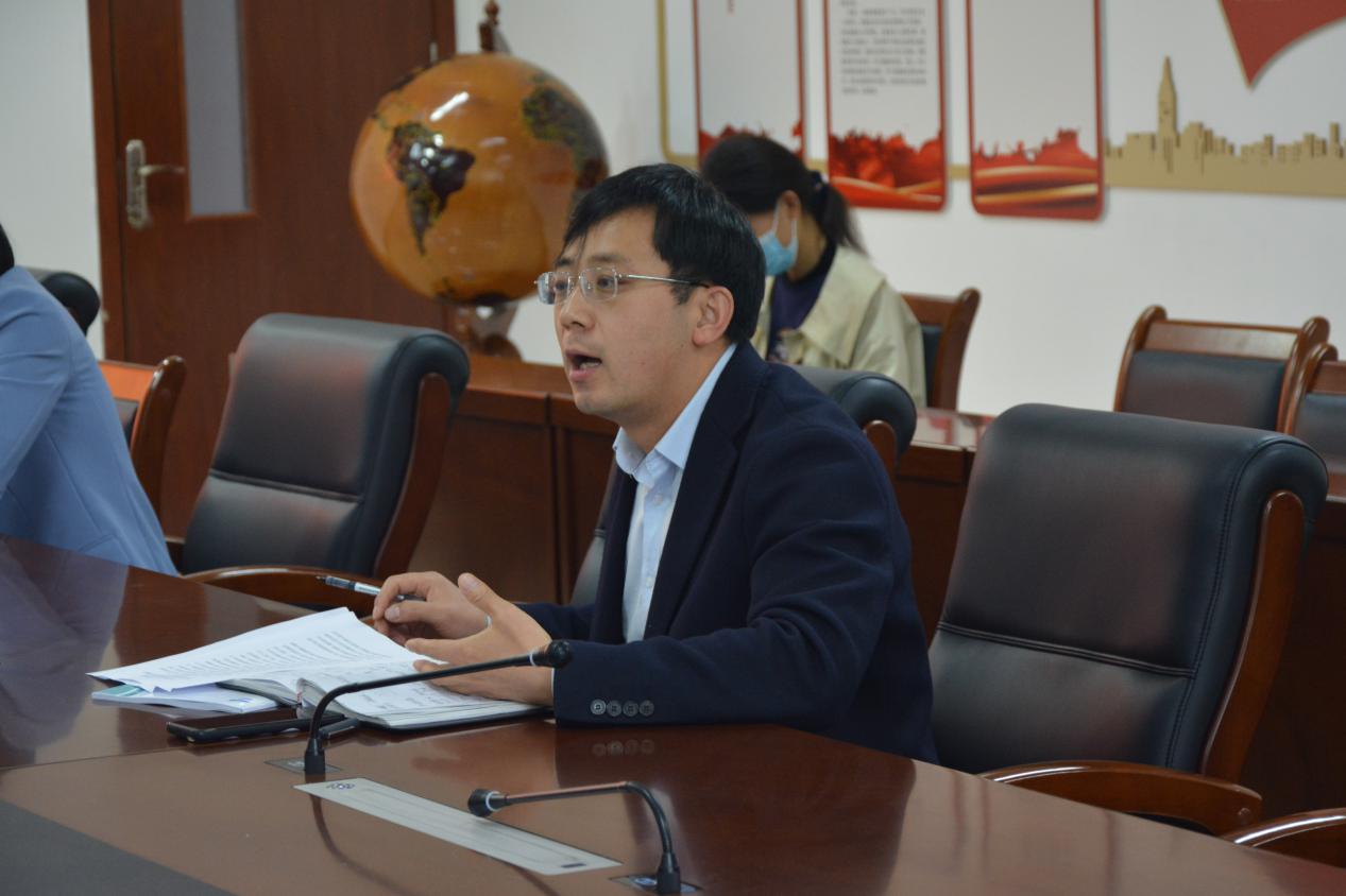 说明: 20220511-老师4-王振宇