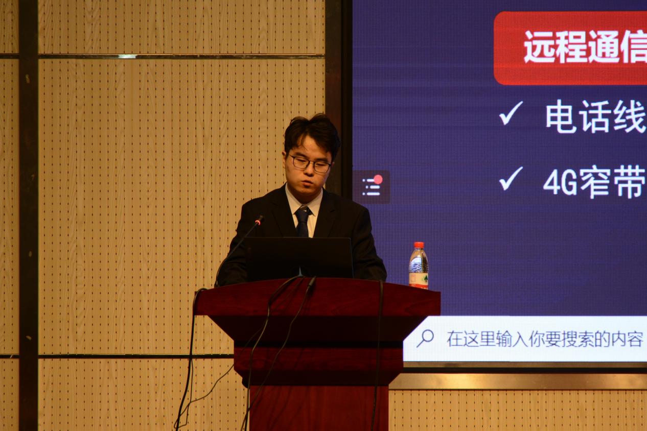 说明: 20220511-员工1-王振宇