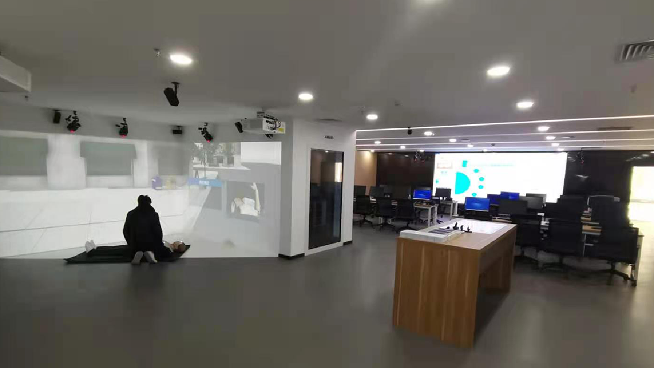 说明: bf67d9d850a5c8f545613a674124491