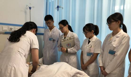 微信图片_20190802151810