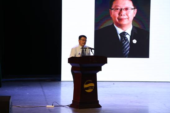 董经理2 邵彦铭