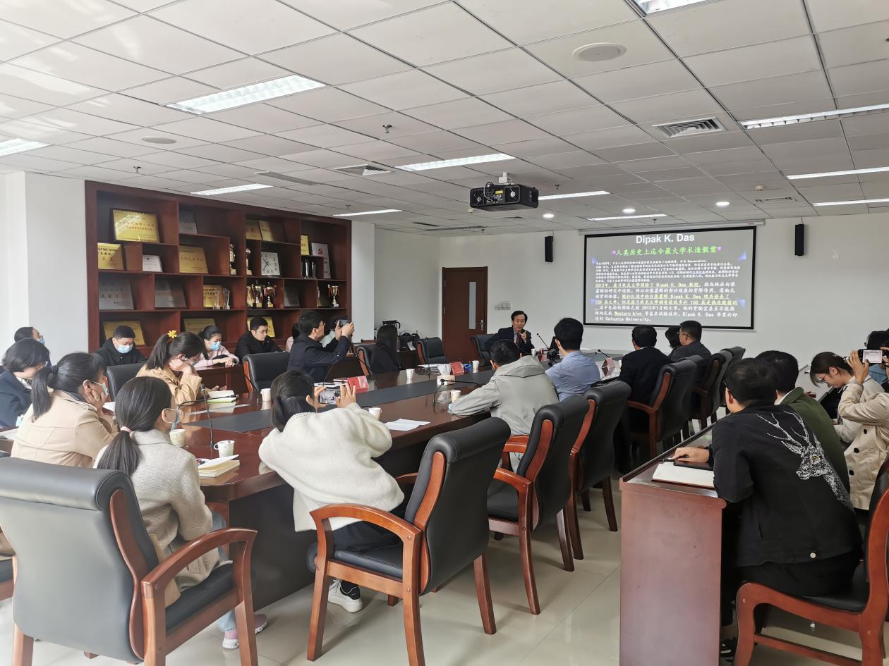 d72e447f82cf8a25ad0c05c0846fa83