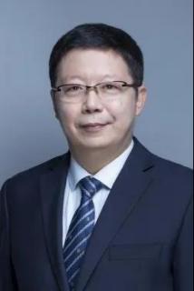 说明: 董经理