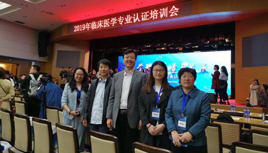 微信图片_20190419103244