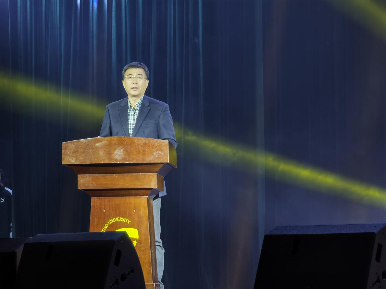 说明: WeChat Image_20211215220826