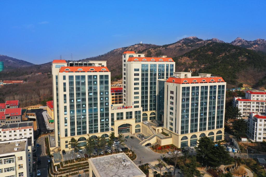 c15de04c676b0efcf57a274e5915aa7