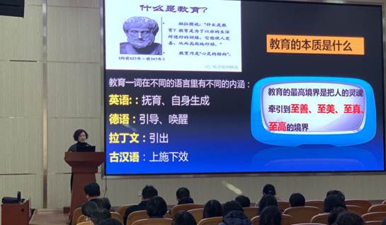 c0ef7912758d592963c9837b2358168