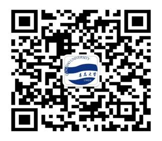 英国上市公司365官网访客系统官方服务号