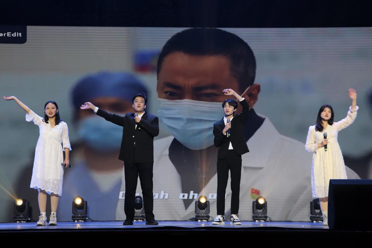 说明: 20211215-麦霸社2-王振宇