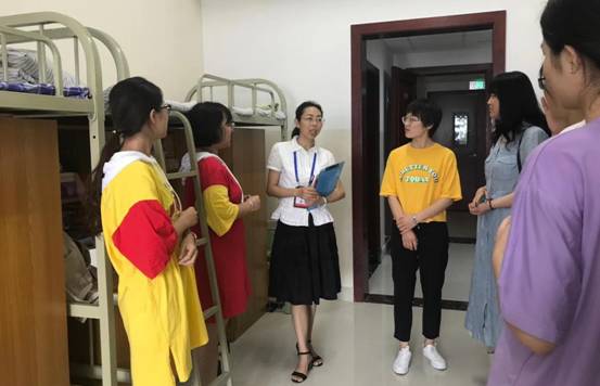 微信图片_20190802145143