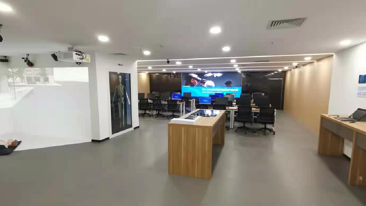 说明: 108ae80a6538d22e0095d675a26b3e8