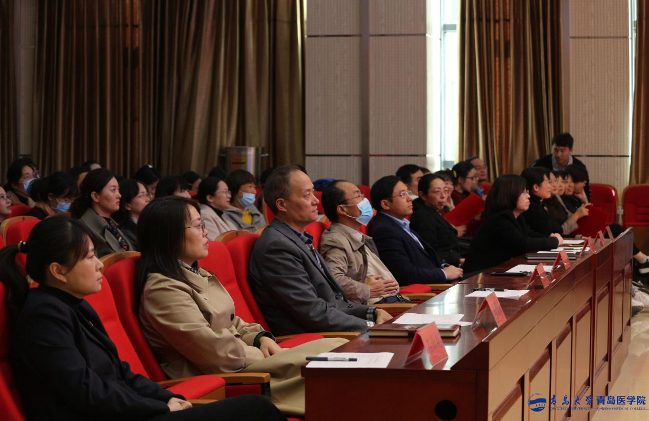 微信图片_20201105085131