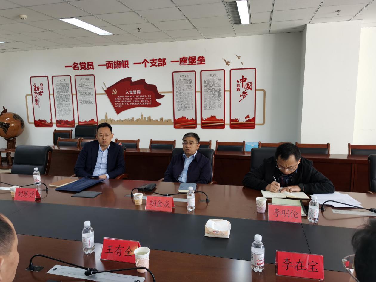 52aeca30947d5395f0855186d03e1ef