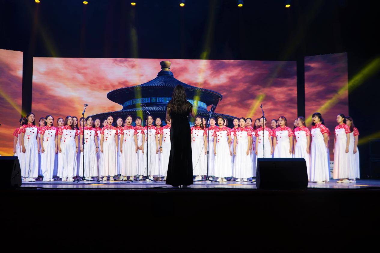 说明: 20211215-医诚女子合唱2-王振宇