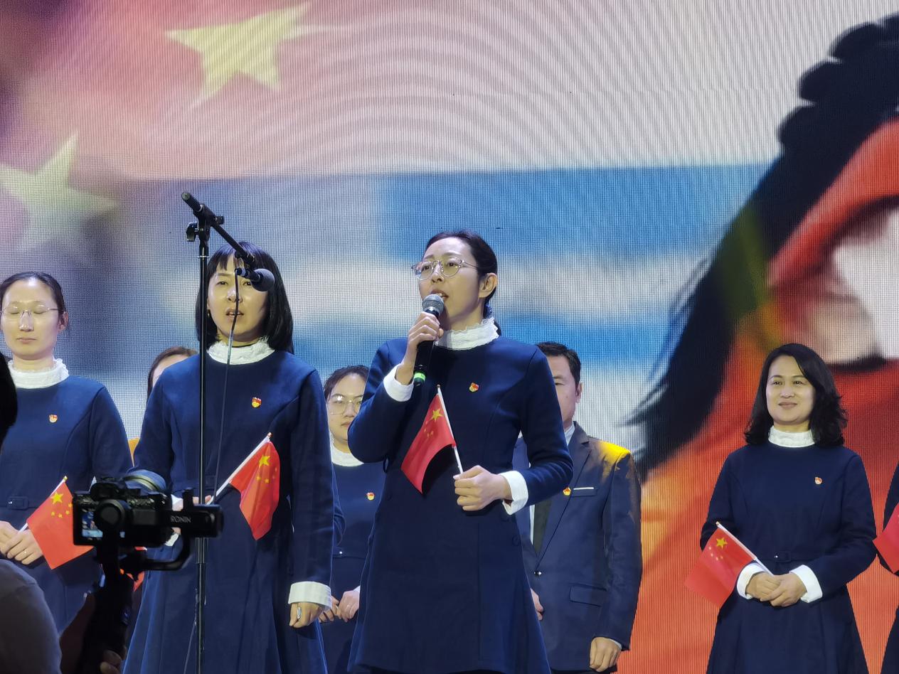 说明: WeChat Image_20211215222329