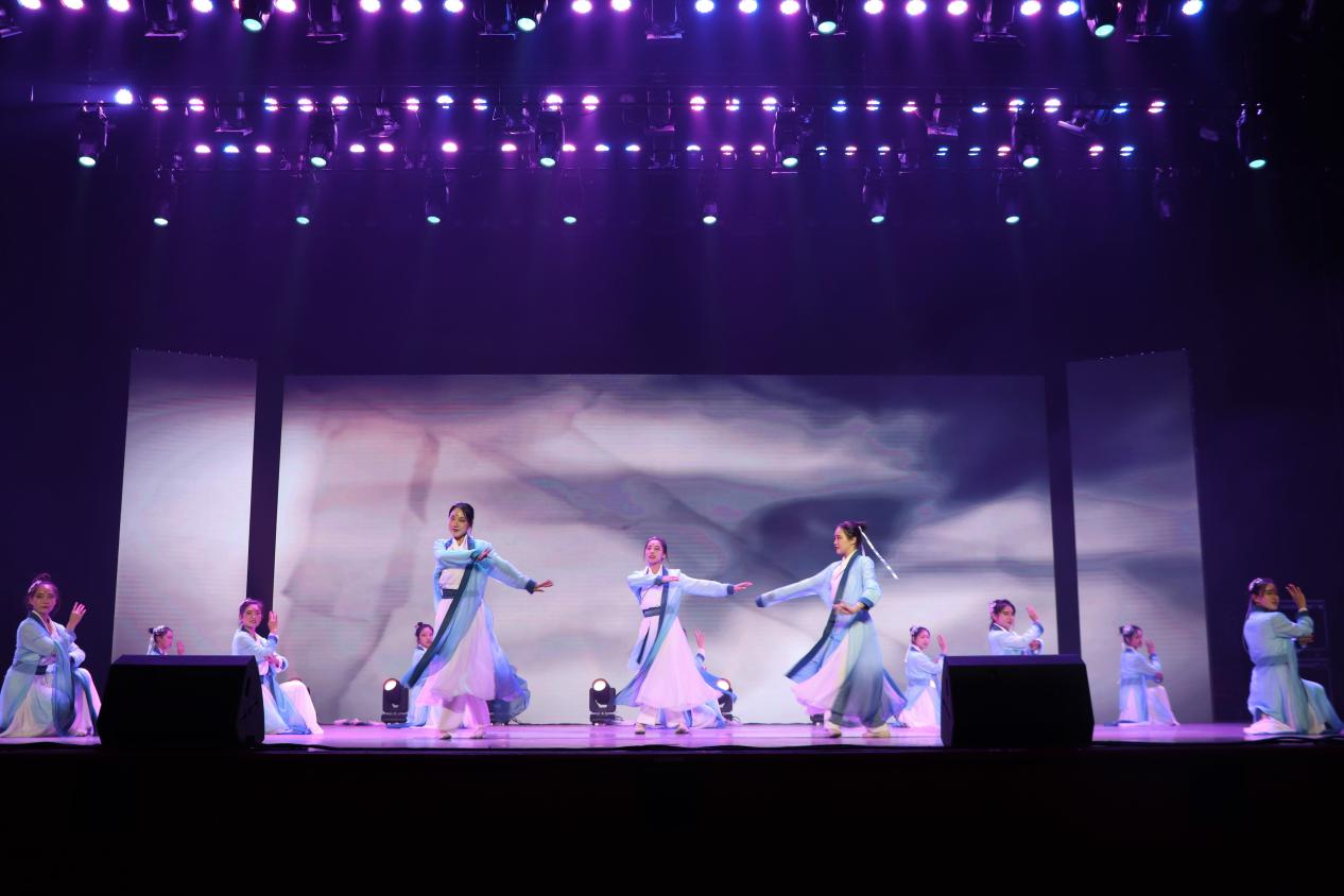 说明: 20211215-民舞2-王振宇