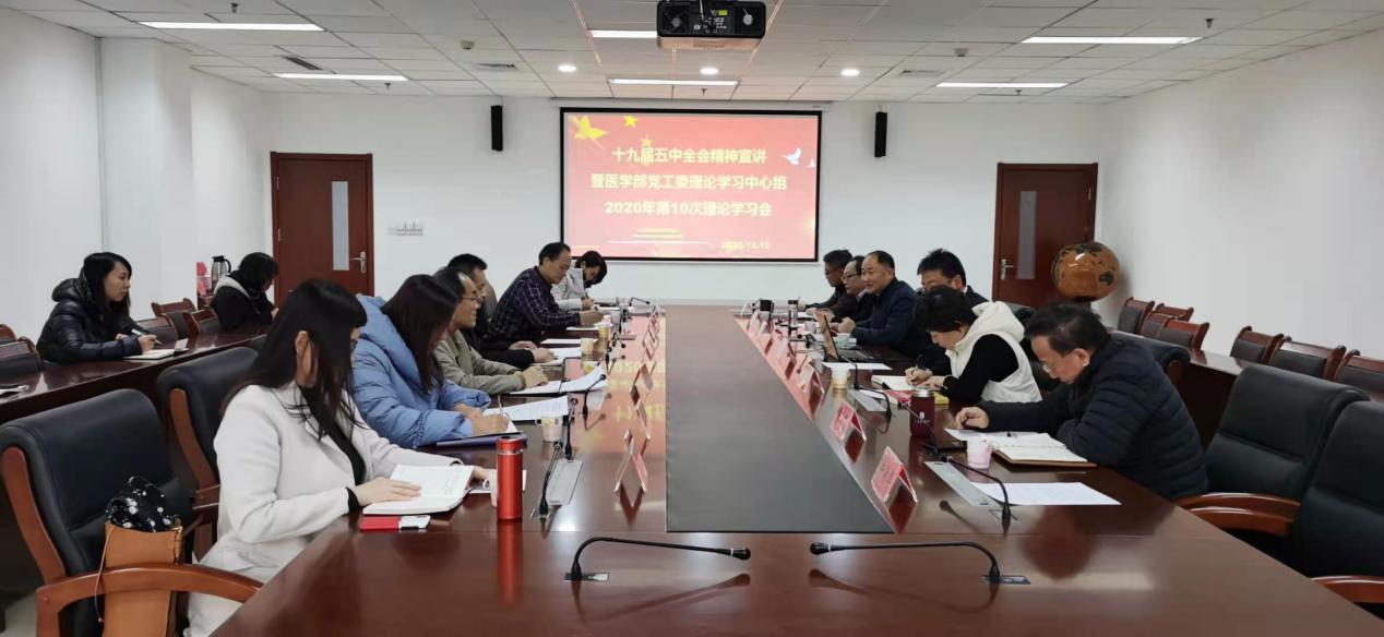 27fd3221a8927eab1e0fce6374dd120