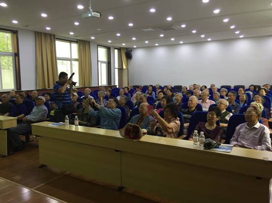 微信图片_20170908110600