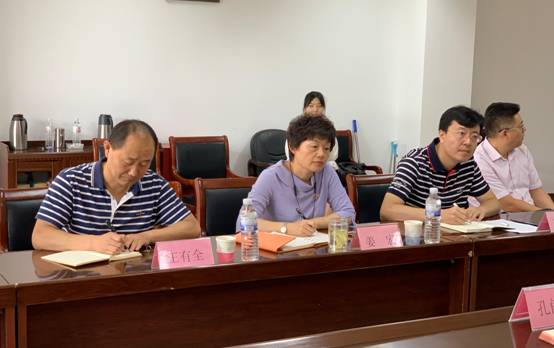 微信图片_20190710203419