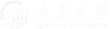 英国上市公司365